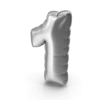 https://los-cabezudos.com/wp-content/uploads/Foil-Balloon-Number-1.G02.2k_kleiner-320x320.png
