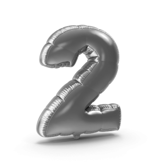 https://los-cabezudos.com/wp-content/uploads/Foil-Balloon-Number-2.I16.2k_kleiner-320x320.png