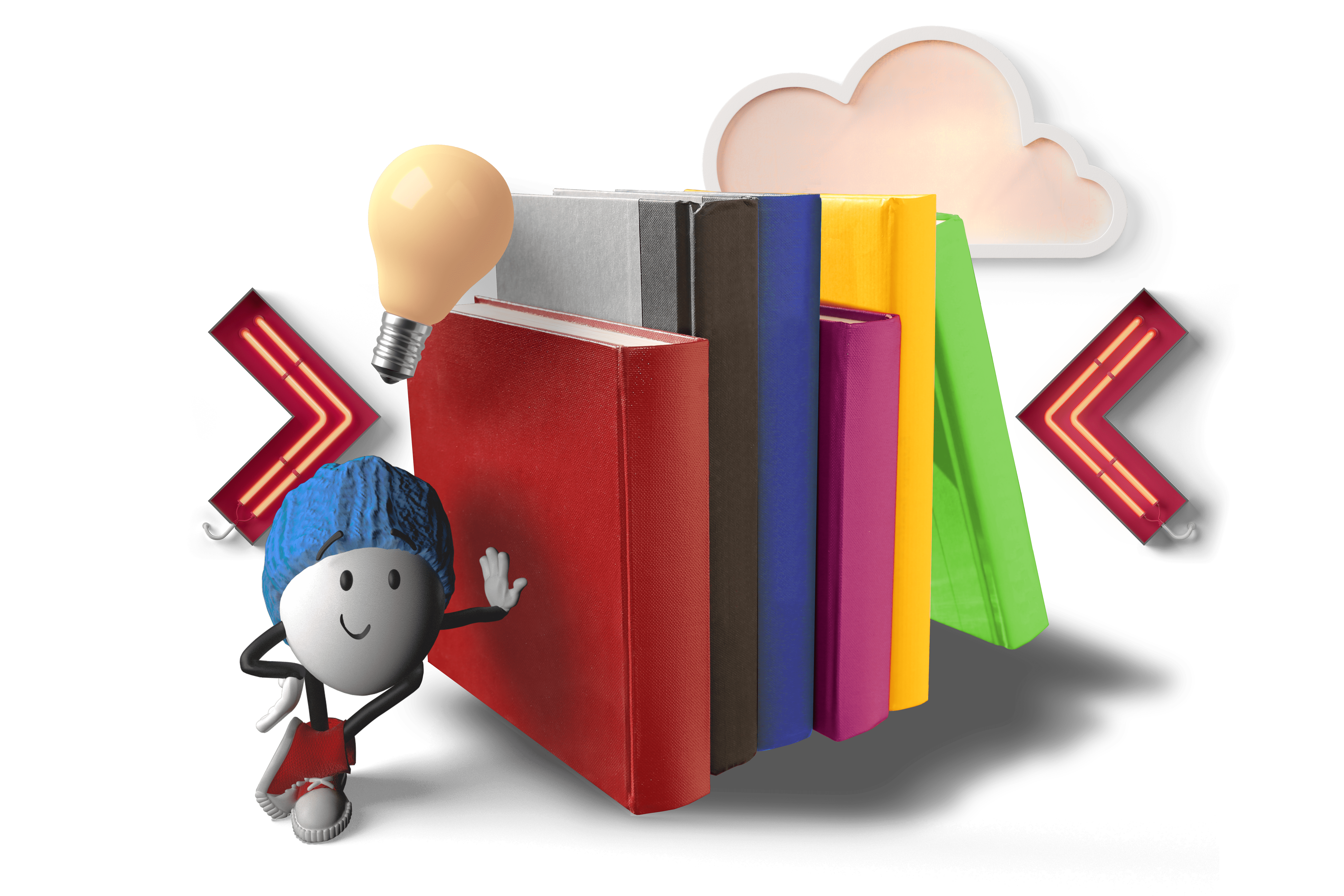 Migräne Einstieg Wissen