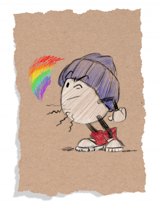 Rissgrafiken Slideshow_03_Ausschnitt Aura