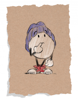 What does Migraine feels lke?