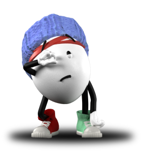 Sleepscore 0004_300 https://los-cabezudos.com/wp-content/uploads/Sleepscore-0004_300.png