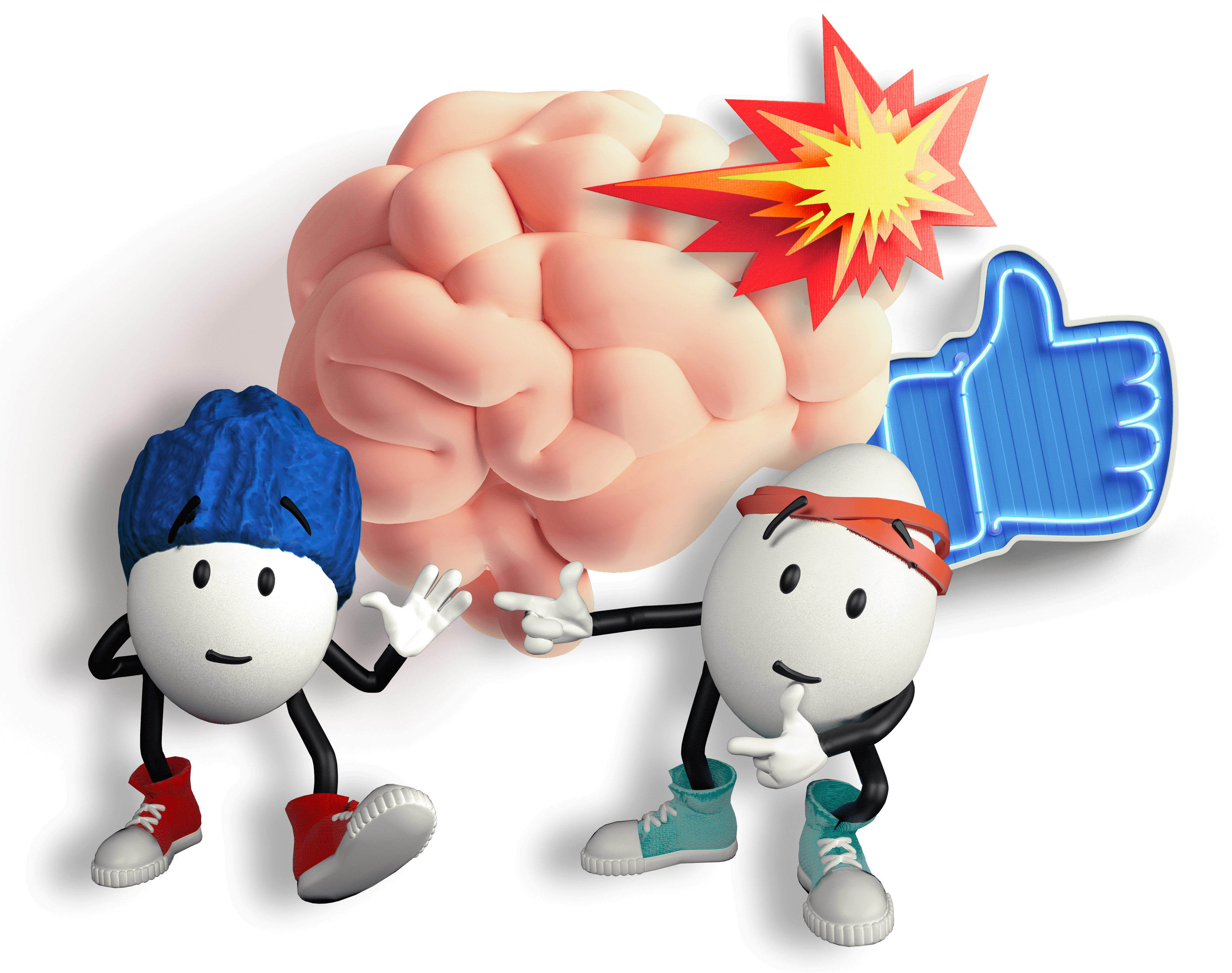 Startseite_Collage_kleiner https://los-cabezudos.com/wp-content/uploads/Startseite_Collage_kleiner-e1646308572984.png