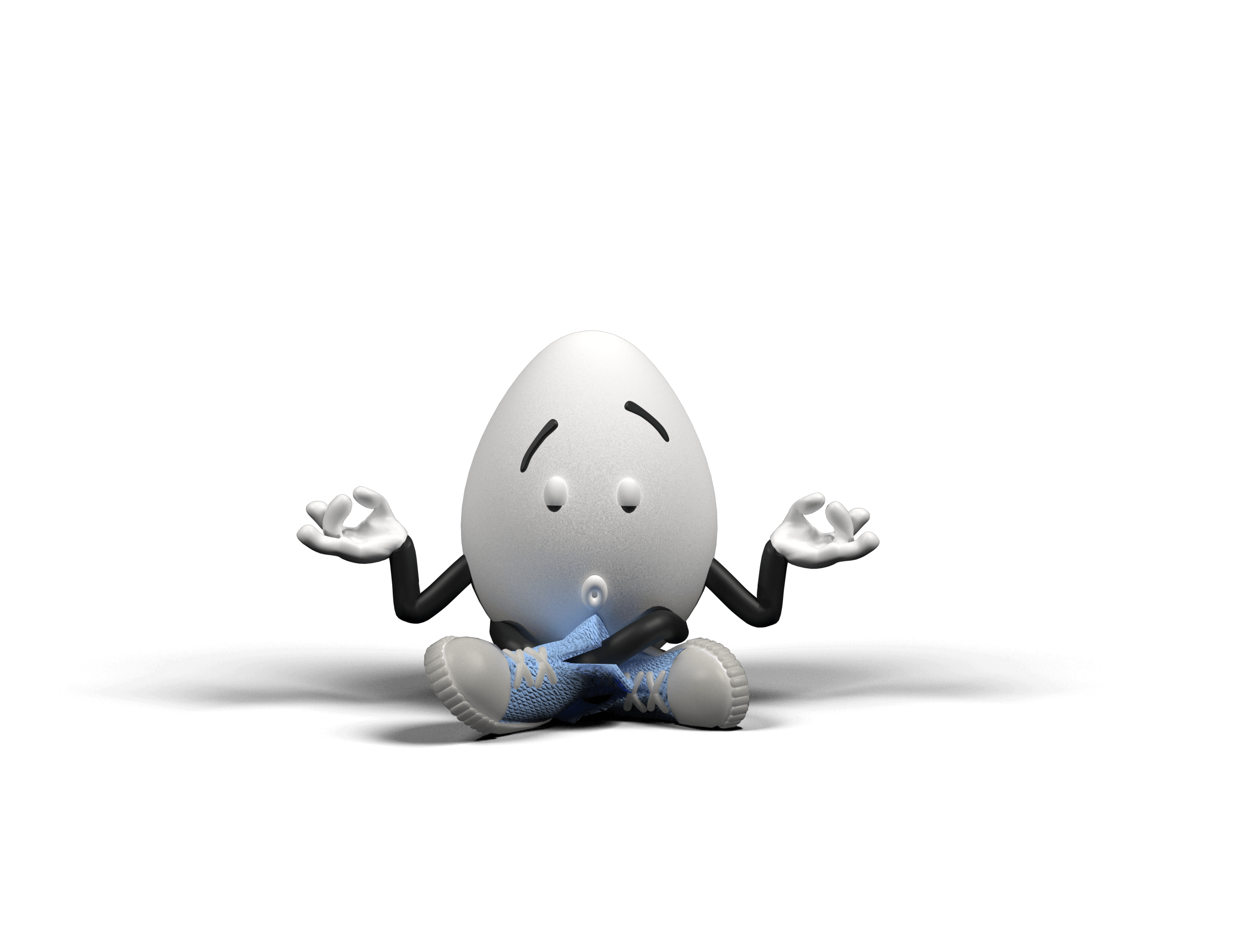 https://los-cabezudos.com/wp-content/uploads/Stressscore-0048_kleiner.png