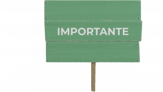 Importante